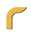 Rapid IT Staffing Logo